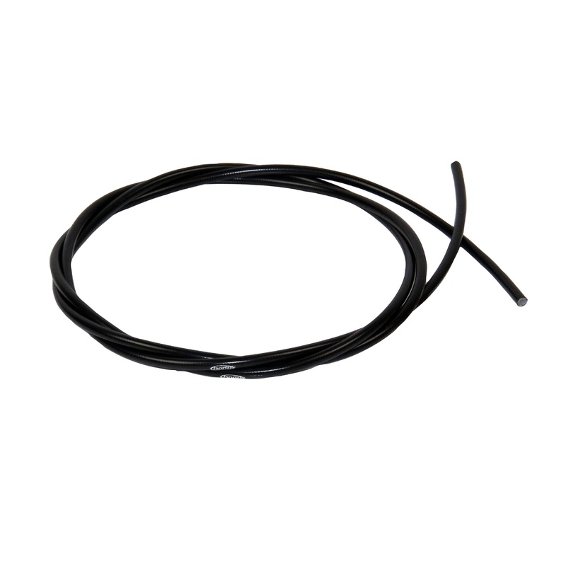Hope 5mm Hydraulic Brake Hose