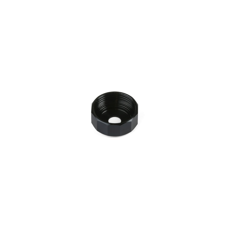 Hope C2 Cap - Master Cylinder