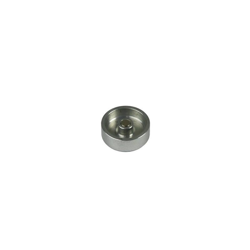 Hope Mono Trial Piston (Inc. Magnet)