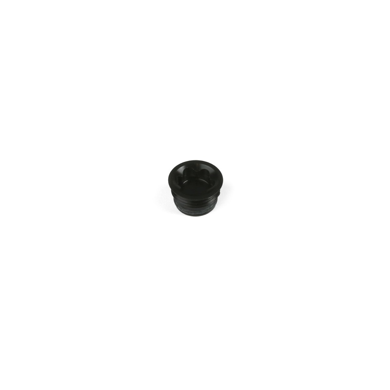 Hope Mono6 Small Bore Cap