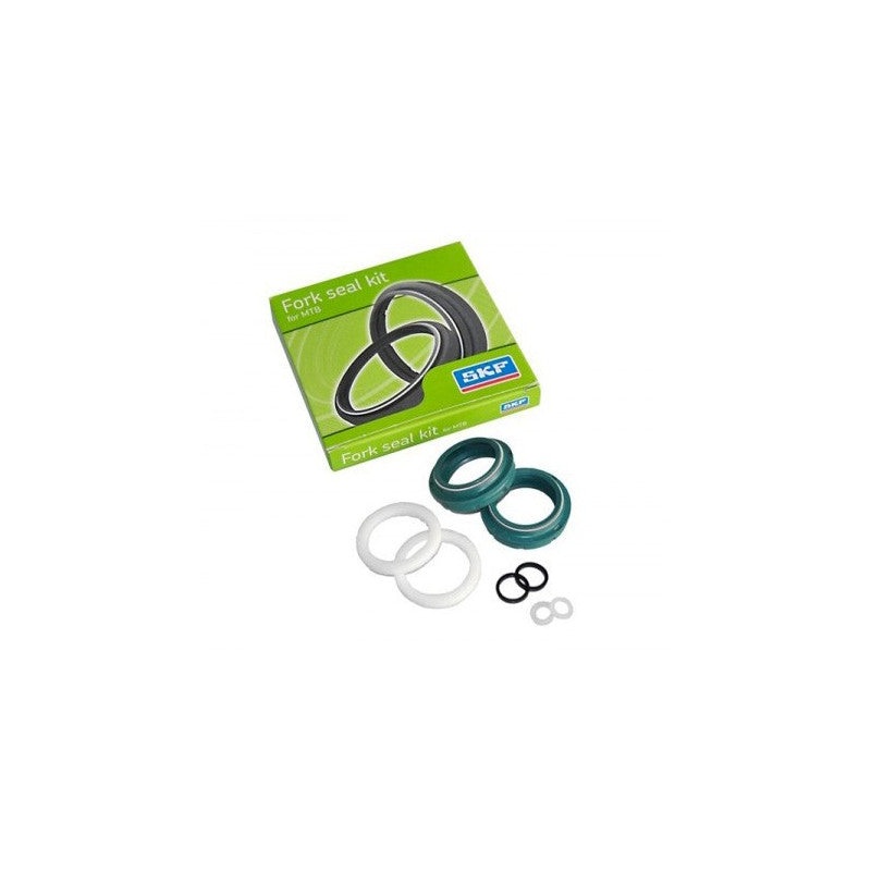 SKF Low Friction Seal Kit -  Rockshox 35mm