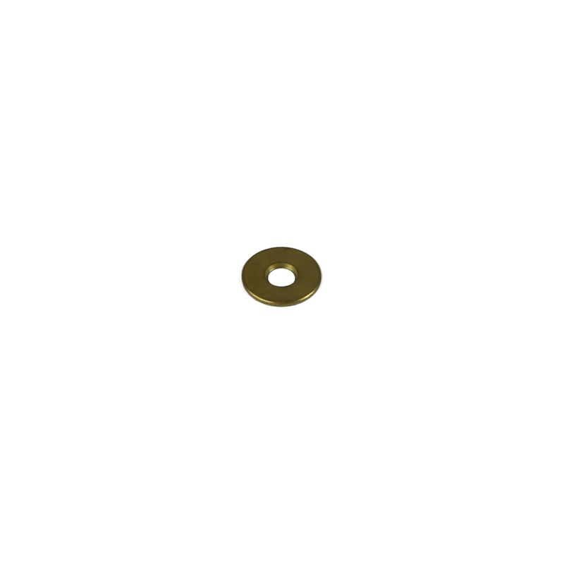 Hope Pro Brass Washer