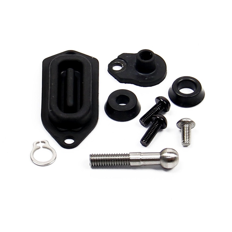 Hope Race Lever Rebuild Kit