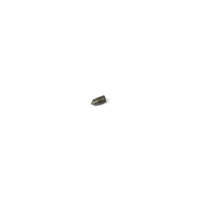 Hope RX4 Caliper Bleed Screw