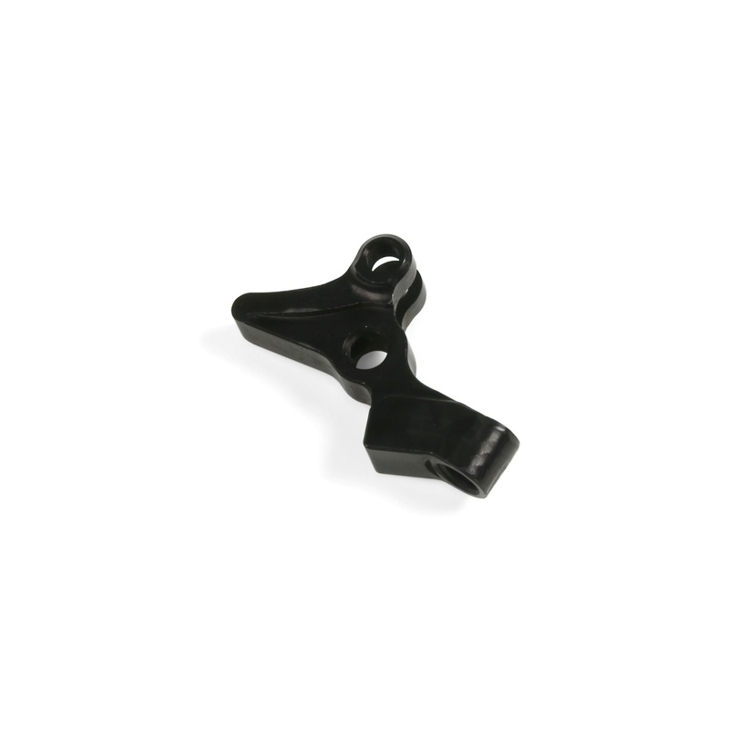 Hope Tech 3 Lever Cam