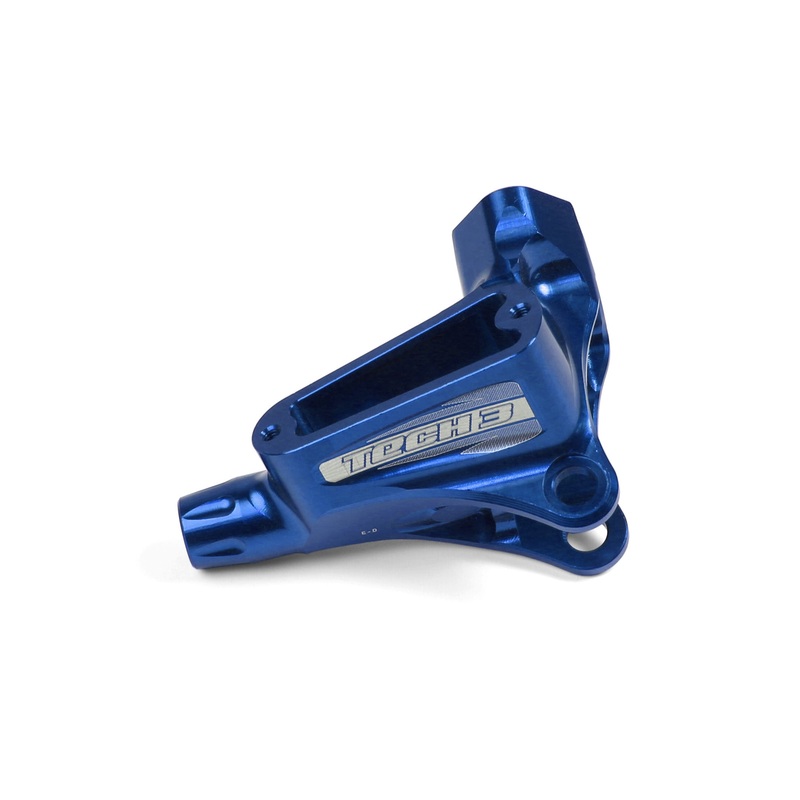 Hope Tech 3 Master Cyclinder Body