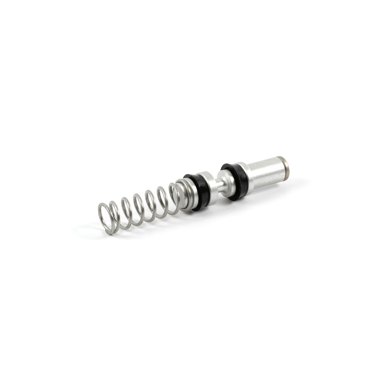 Hope Tech 3 Master Cyclinder Piston Complete