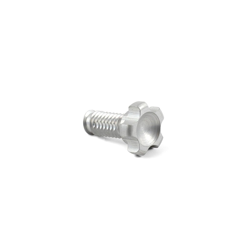 Hope Tech Master Cylinder Bite Point & Reach Adjust Screw