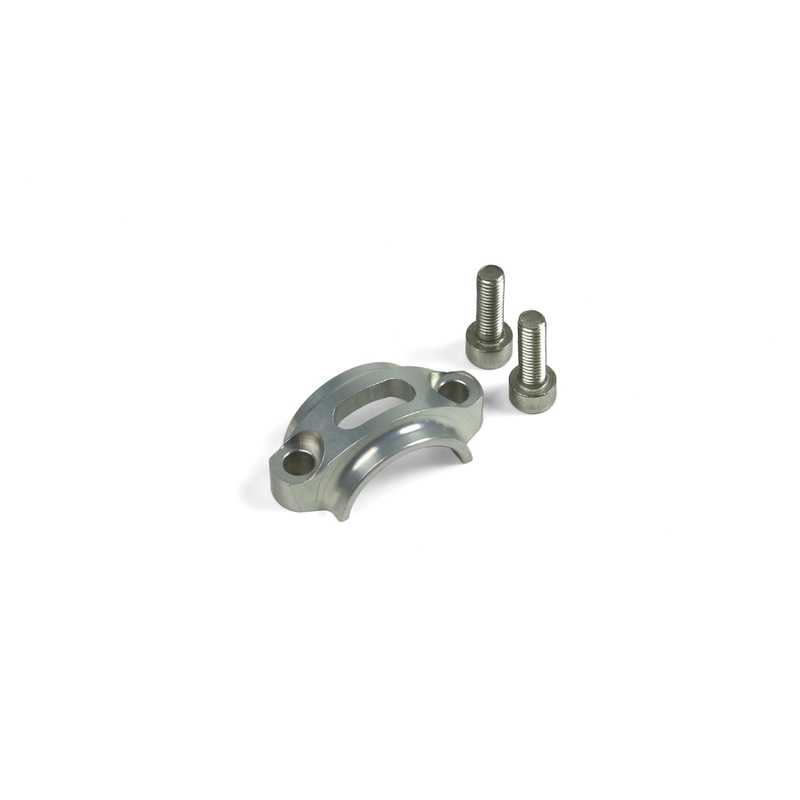 Hope Tech Master Cylinder Clamp