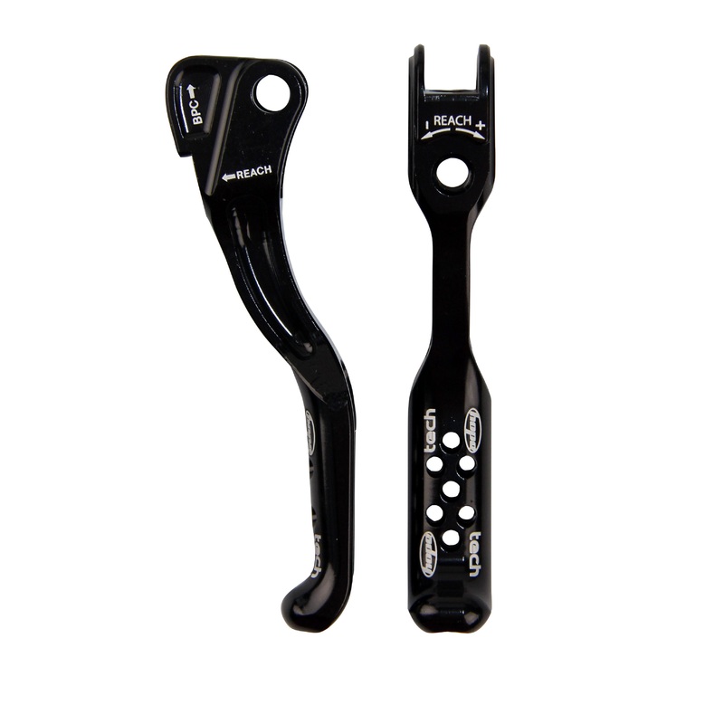 Hope Tech Master Cylinder Lever Blade
