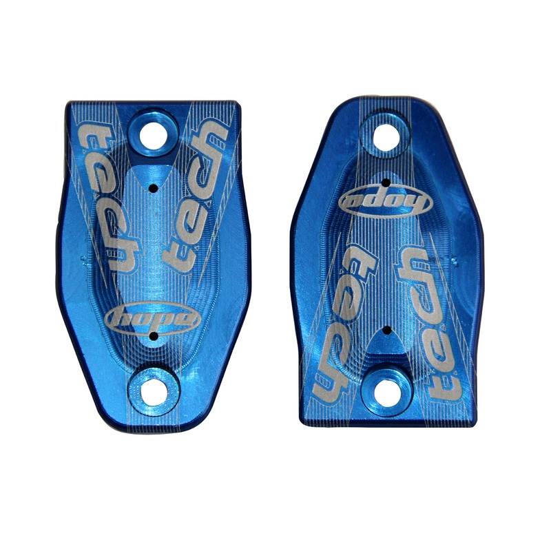 Hope Tech Master Cylinder Lid