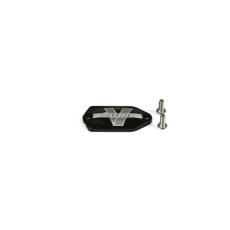 Hope V-Twin Master Cylinder Lid
