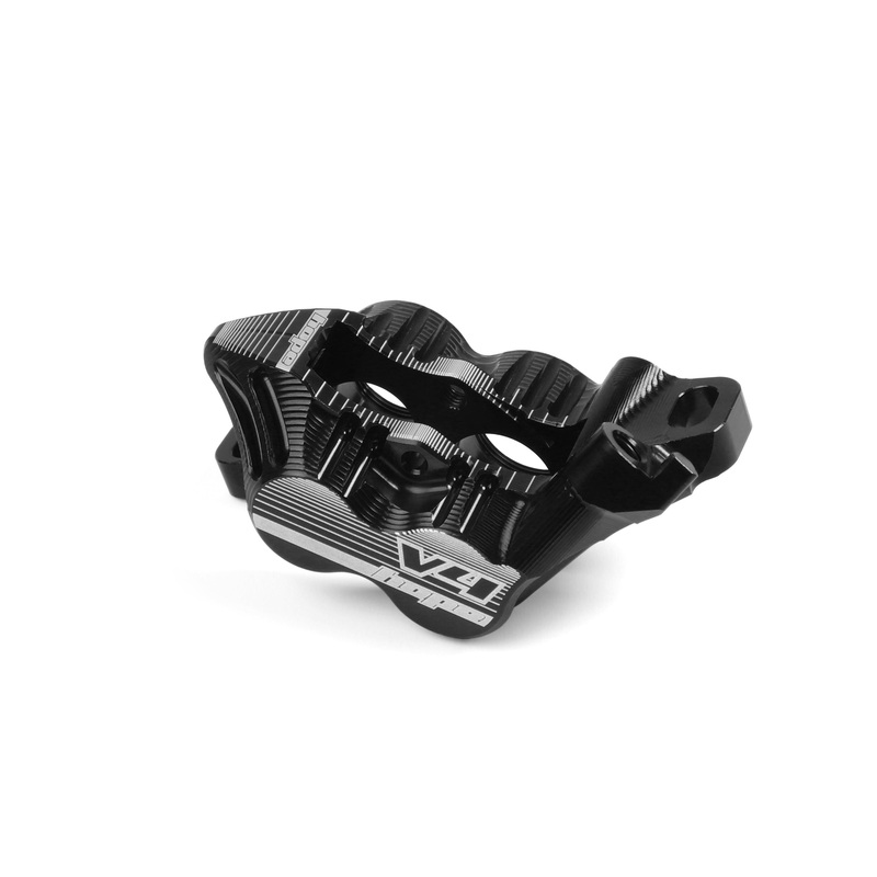 Hope V4 Brake Caliper Body