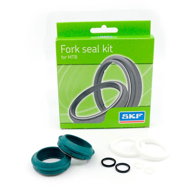 Ohlins 36mm seal kit SKF