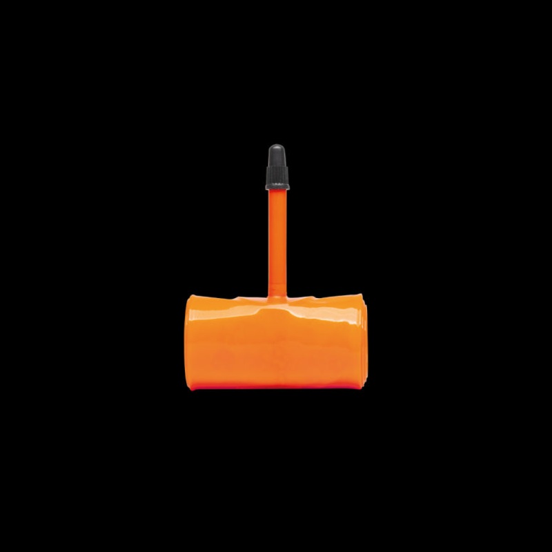Tubolito S-Tubo BMX Inner Tube