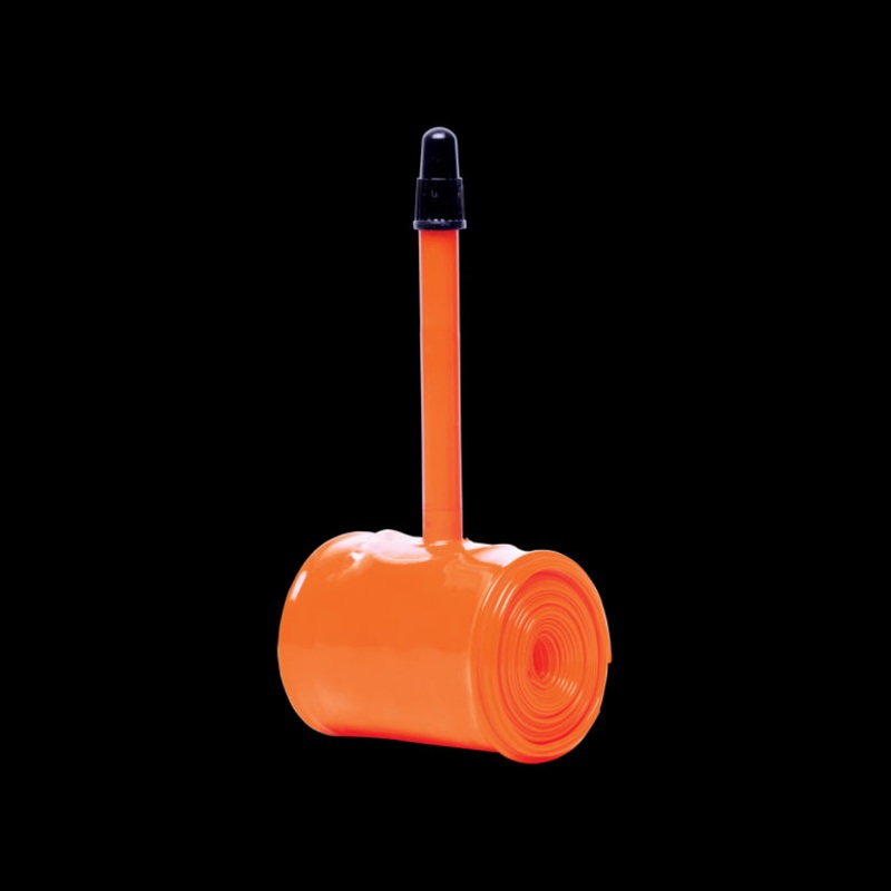 Tubolito S-Tubo CX/Gravel Inner Tube