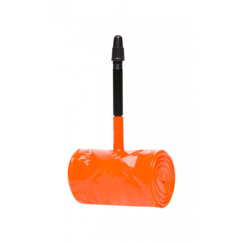 Tubolito S-Tubo MTB Inner Tube