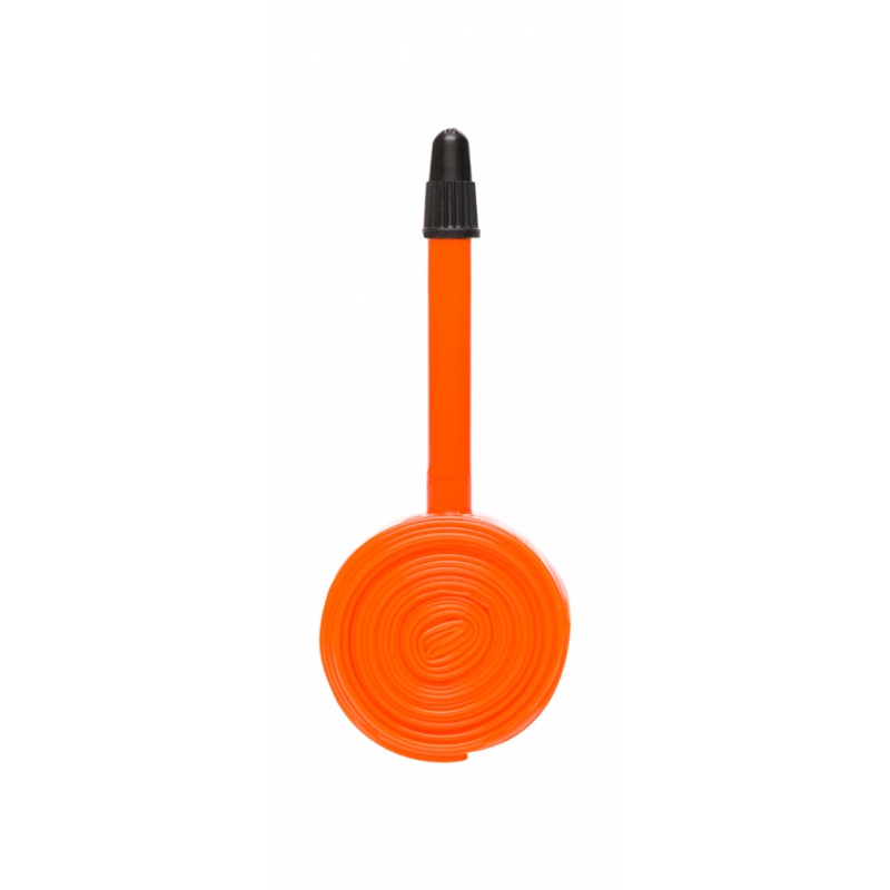 Tubolito S-Tubo Road Inner Tube