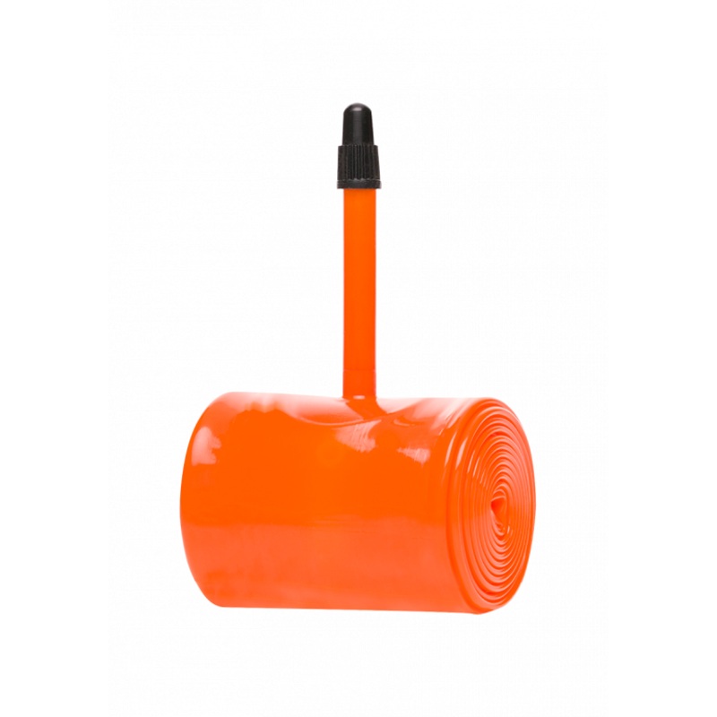 Tubolito Tubo BMX Inner Tube