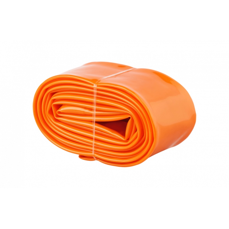 Tubolito Tubo City/Trekking Inner Tube