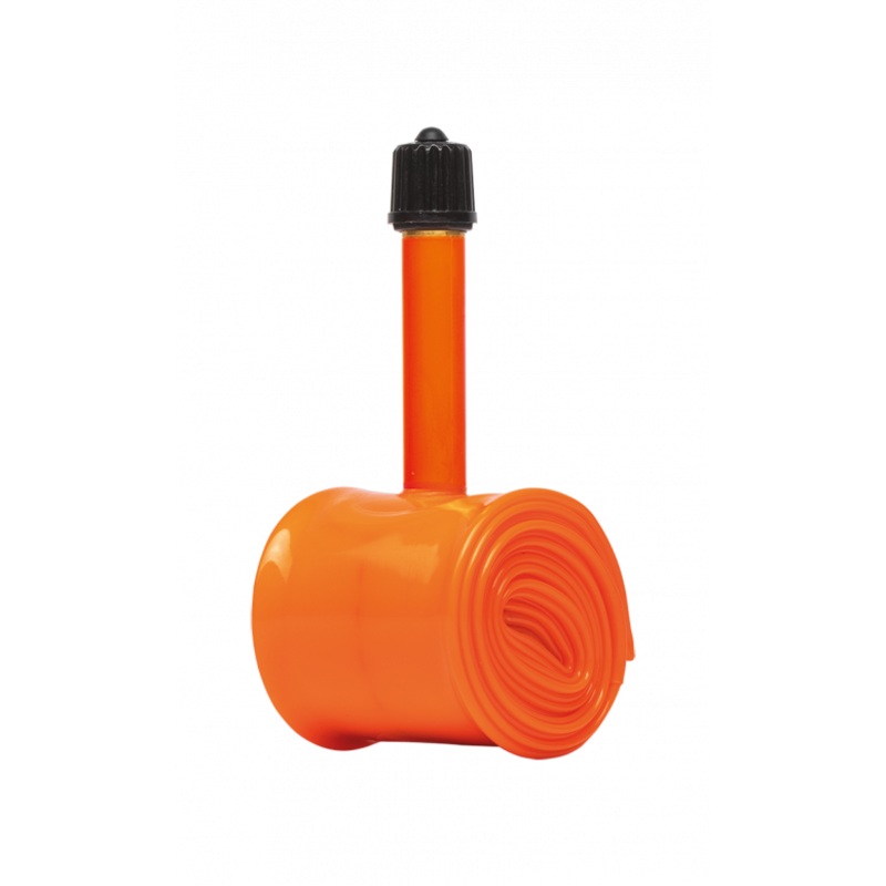 Tubolito Tubo Folding Bike Inner Tube