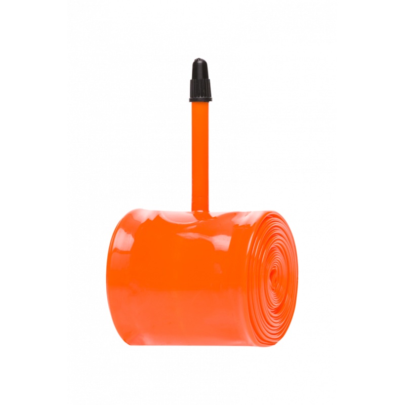 Tubolito Tubo MTB Inner Tube