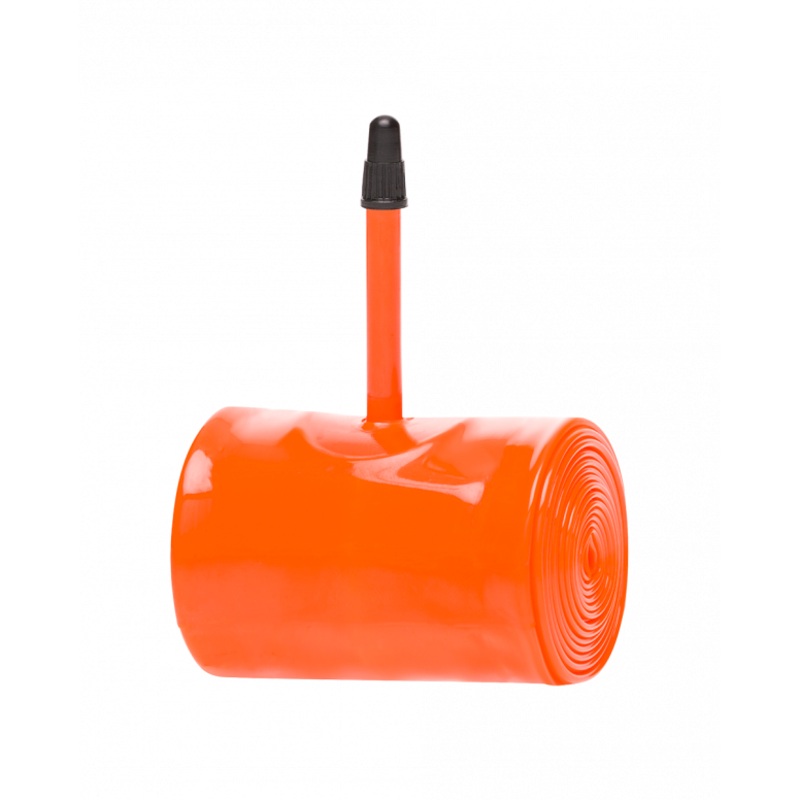 Tubolito Tubo MTB Plus Inner Tube