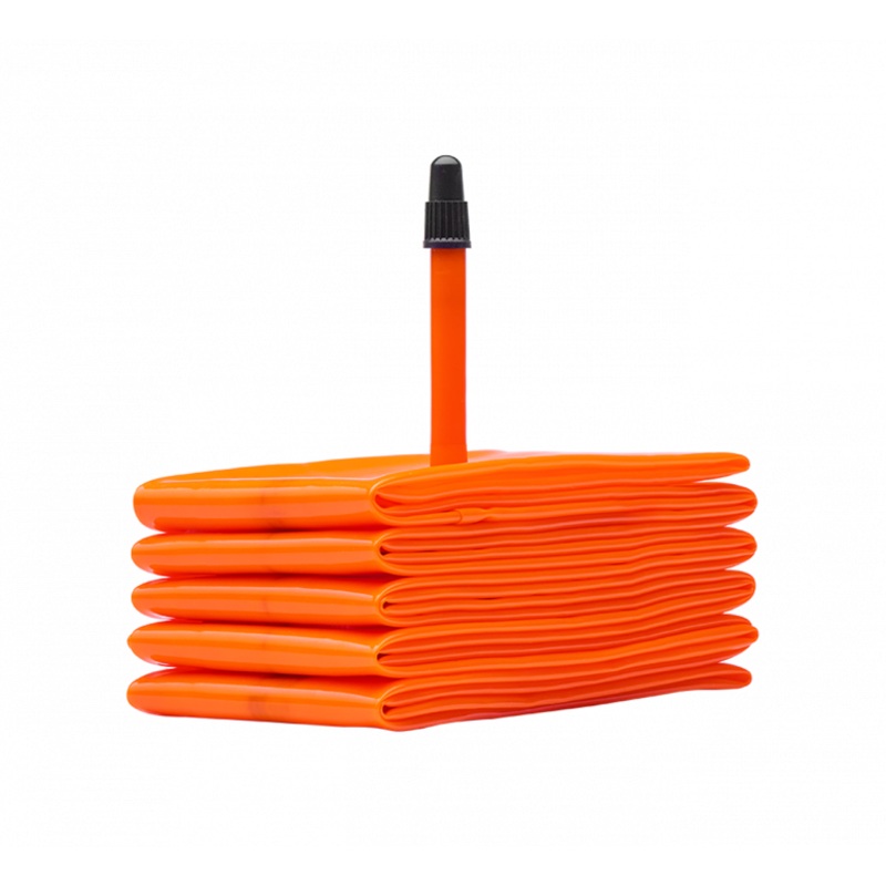 Tubolito Tubo Psens MTB Inner Tube