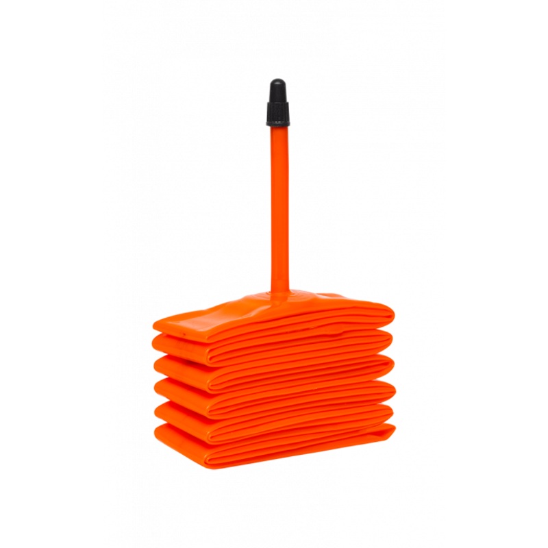 Tubolito Tubo Psens Road Inner Tube