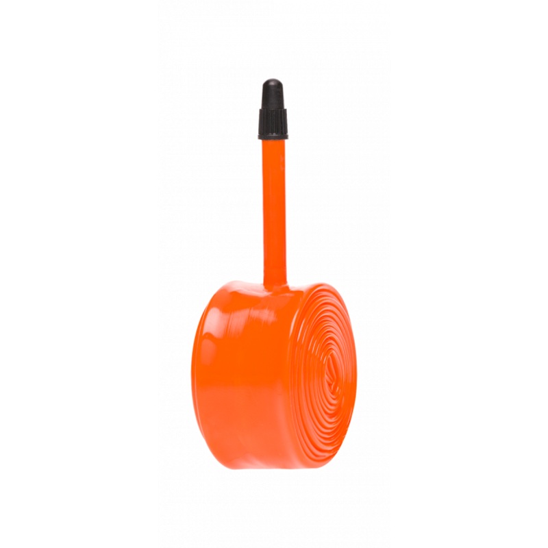 Tubolito Tubo Road Inner Tube