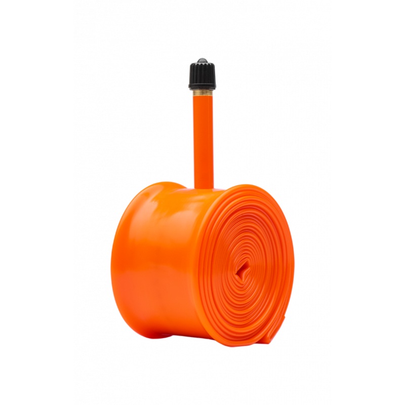 Tubolito X-Tubo City/Trekking Inner Tube