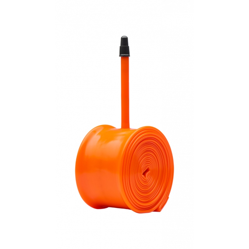 Tubolito X-Tubo CX/Gravel Inner Tube