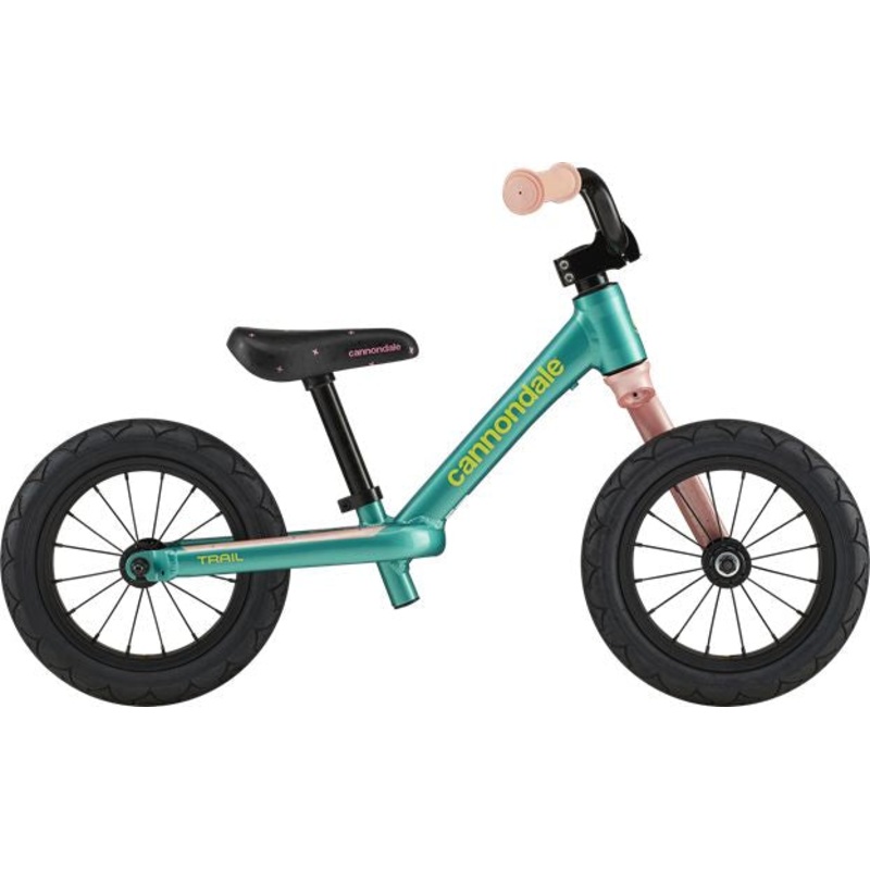 Cannondale Kids Trail Balance 12" Kids Bike