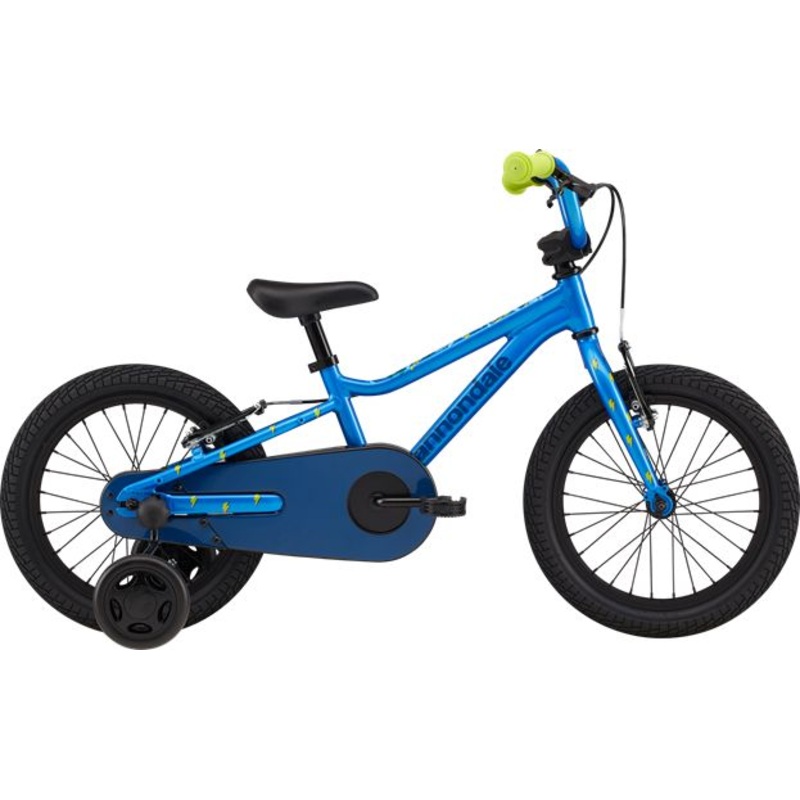 Cannondale Kids Trail SS 16" Kids Bike