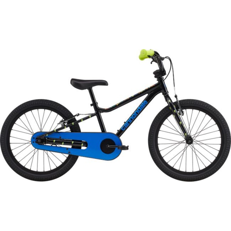 Cannondale Kids Trail SS 20" Kids Bike