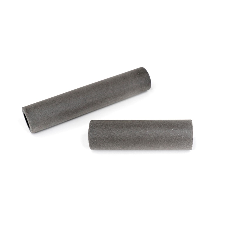 Rockshox Smooth Grips 89/135mm For Twistloc Ultimate B1+ (2024+)