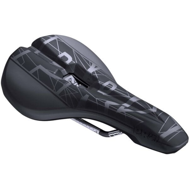 Pro MSN 1.3 MTB Saddle