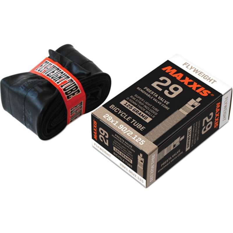 Maxxis FlyWeight Tube