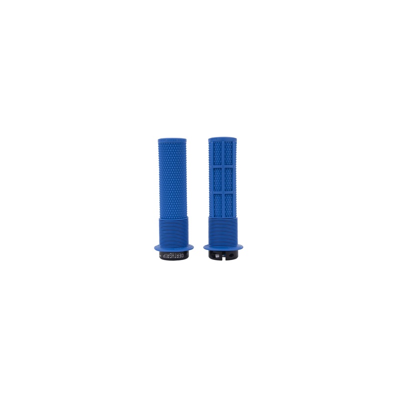 DMR Deathgrip Handlebar Grips