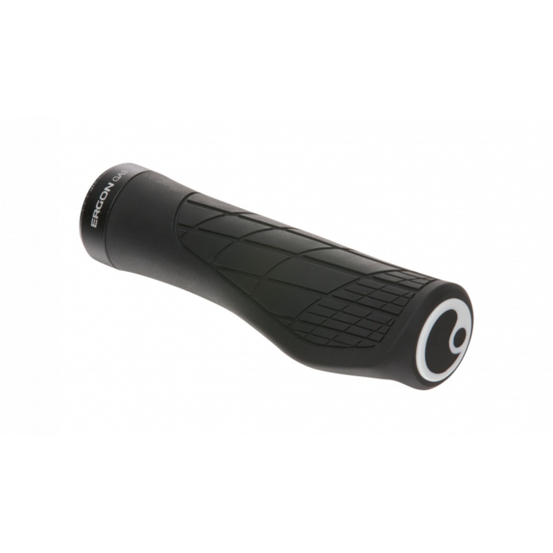 Ergon GA3 Handlebar Grips