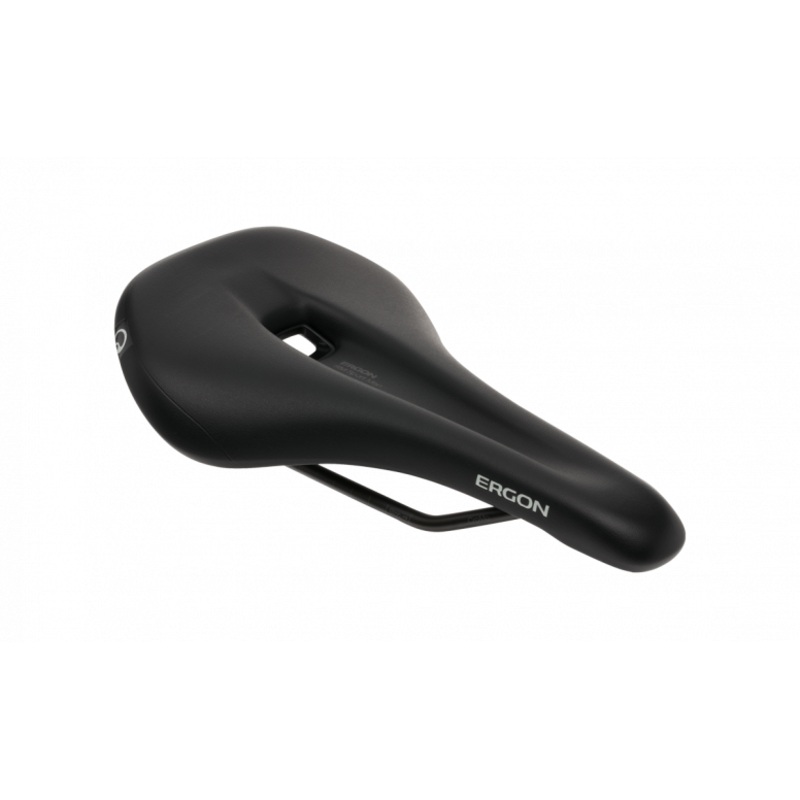 Ergon SM Sport Men Saddle