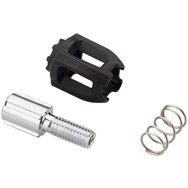 Shimano ST-EF65 Shifting Cable Adjusting Bolt Unit