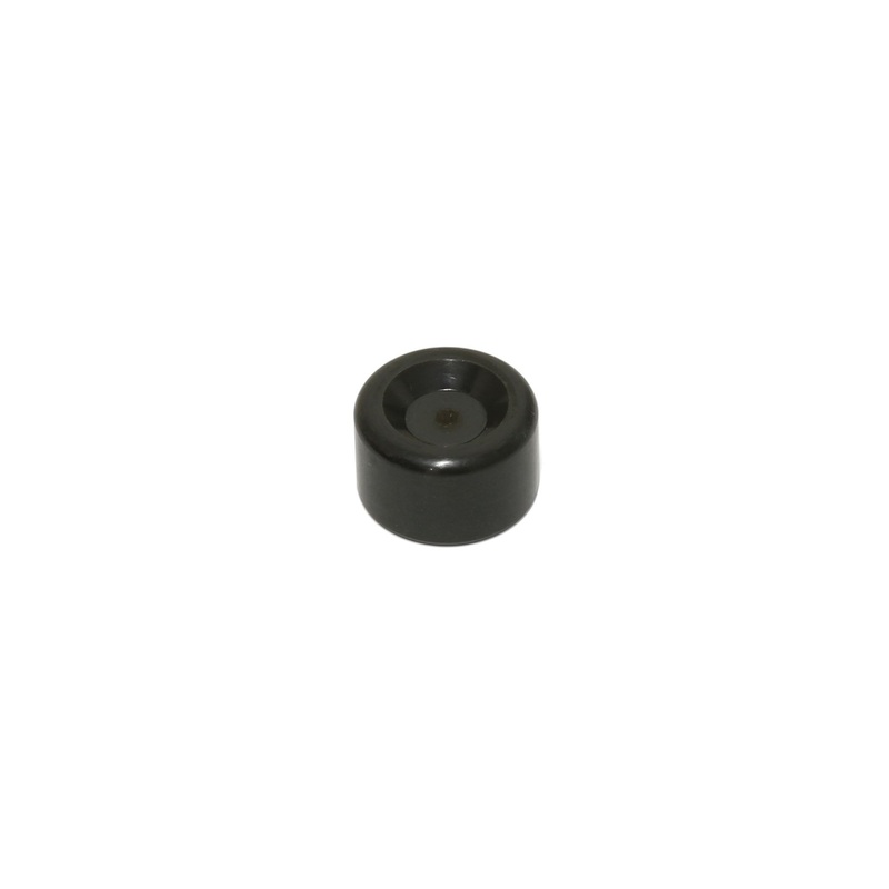 Hope Mm4Large/09Mm4/V4Small/E4 2013 Phen Piston-Caliper
