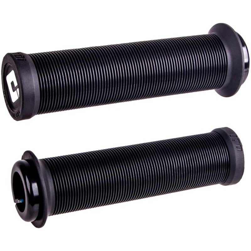 ODI Longneck V2.1 Lock On Grips