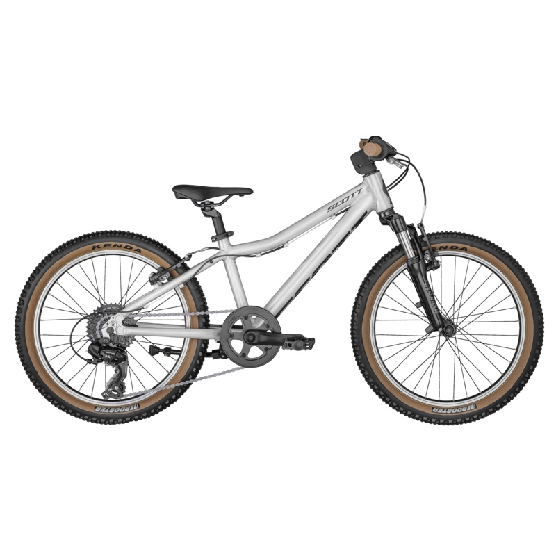 Scott Scale 20 Kids Bike