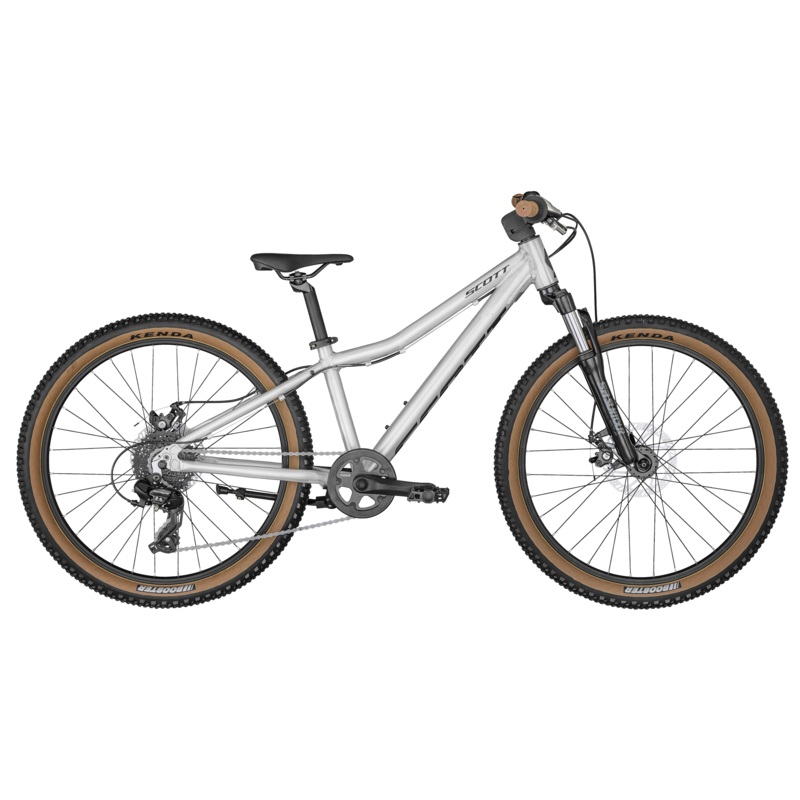 Scott Scale 24 Disc Kids Bike
