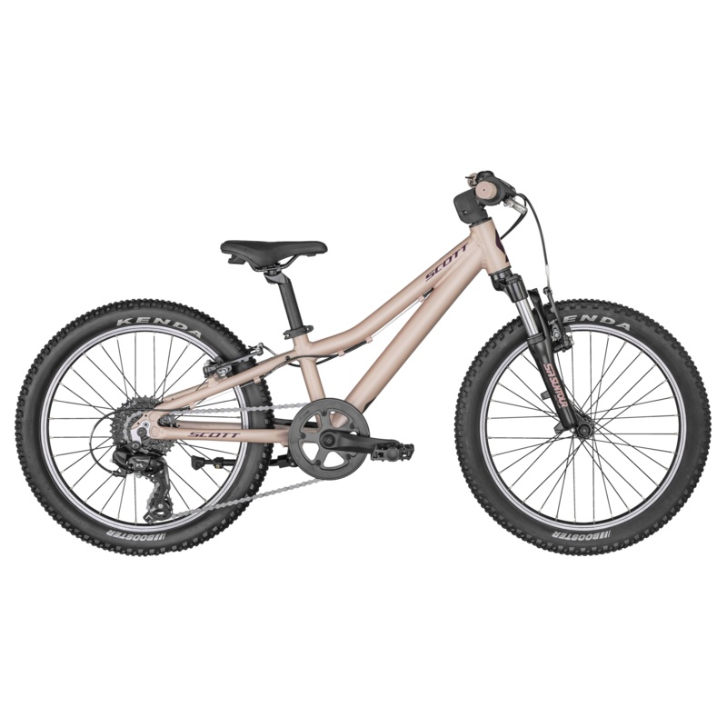 Scott Contessa 20 Kids Bike