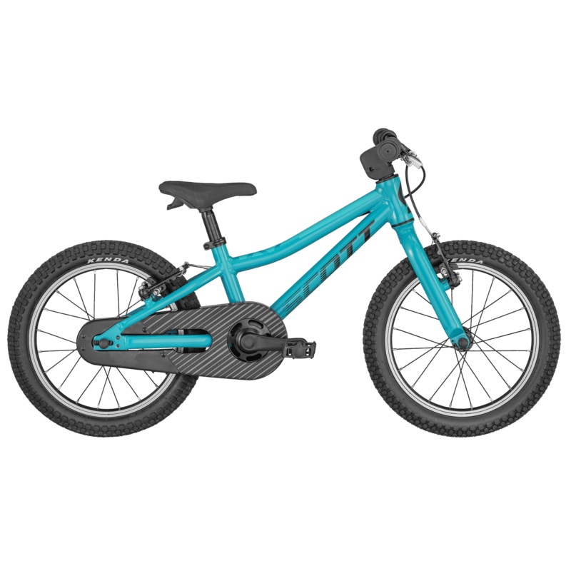 Scott Scale 16 Kids Bike