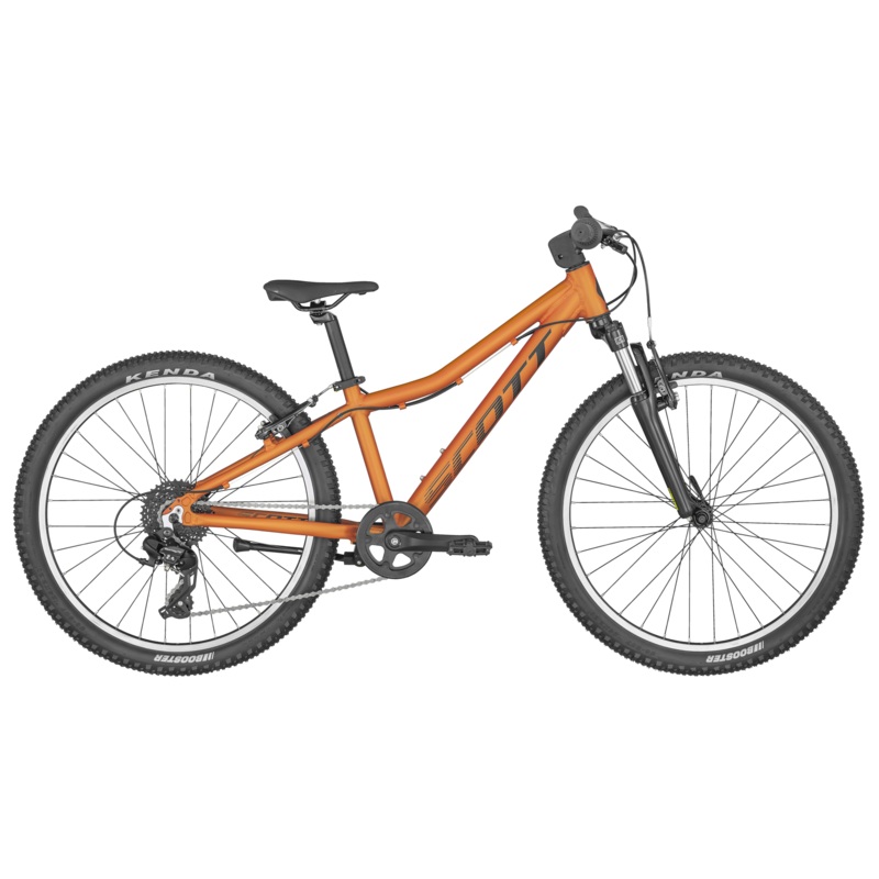 Scott Scale 24 Kids Bike