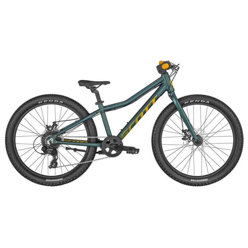 Scott Scale 24 Rigid Kids Bike